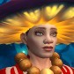 Suny avatar