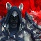 Xárii avatar