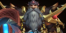 Phycookie's icon