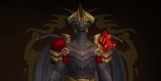 Dragonfishi's icon