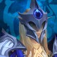 Valpr avatar