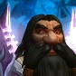 Tittum avatar