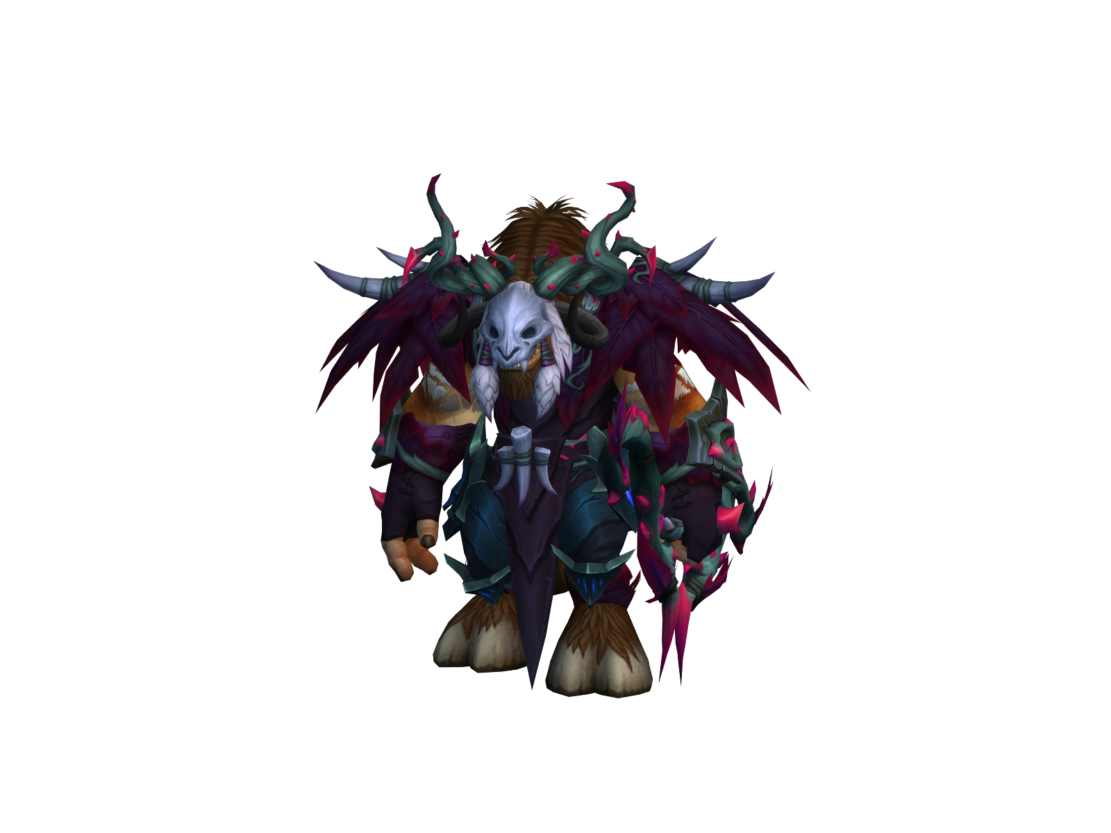 Abrahwa