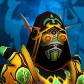 Volii profile icon