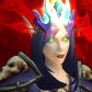 Avilina
