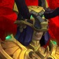 Radranorisa avatar