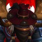 Druidpie