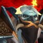 Nofoxgiven avatar