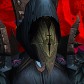 Darkelementz