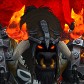 Khornue avatar