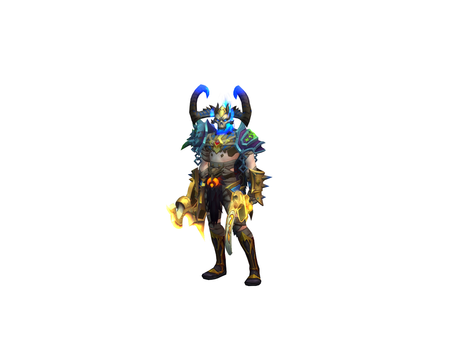 Maynexdh