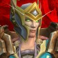 Gymplate avatar