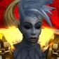Lilithanna