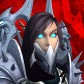 Katriníx avatar