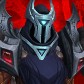 Kleesimp avatar