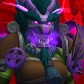 Kambrielx