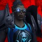 Nerf