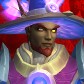 Orelord