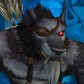 Amarox avatar