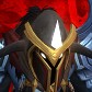 Brightbreeze avatar