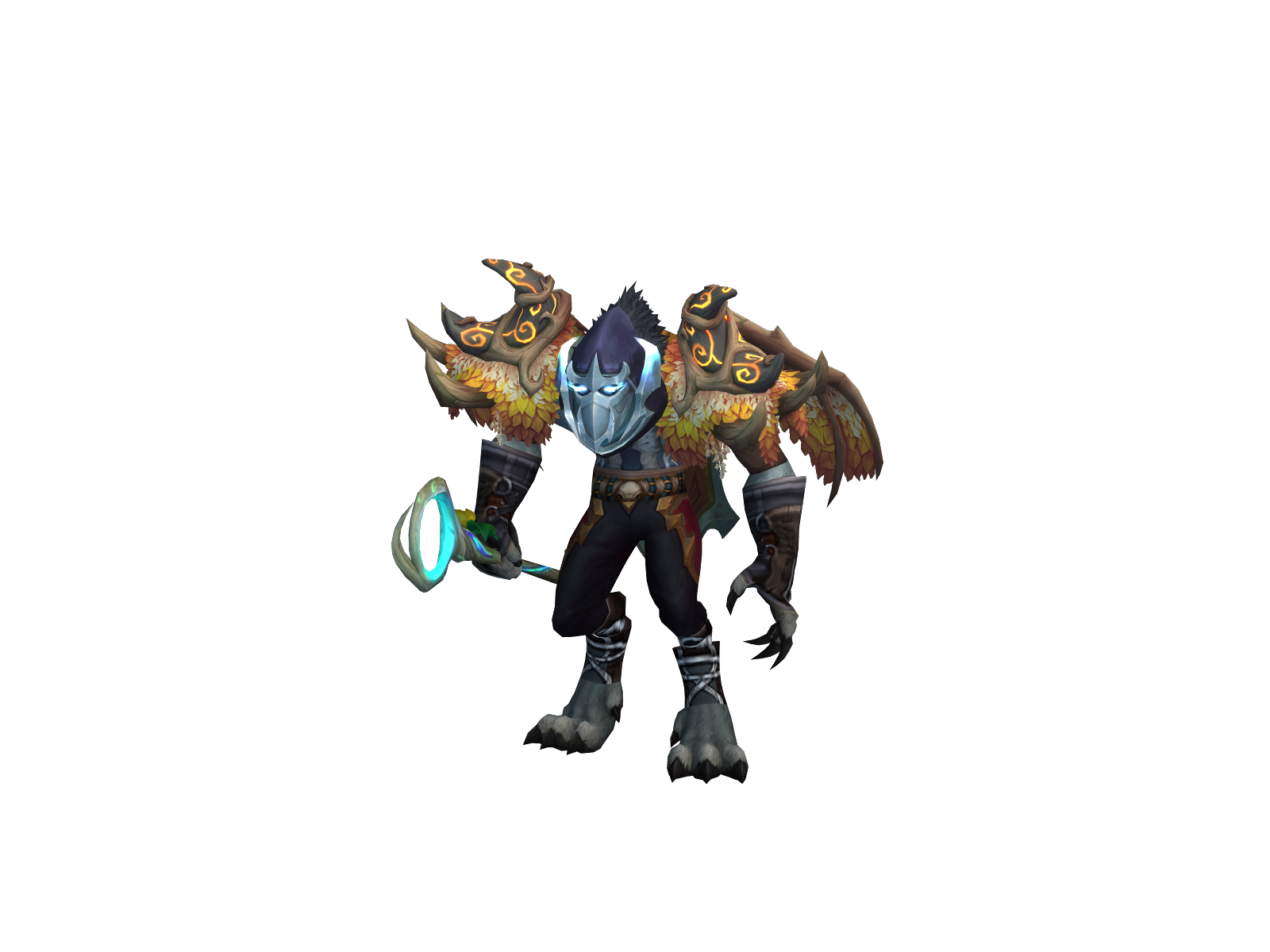 Kreepsy