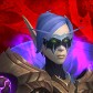 Khazìa avatar