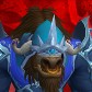Brisketmagic avatar