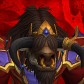 Arcanewade avatar