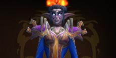 Frozshadow's icon