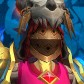 Oxygenthief avatar