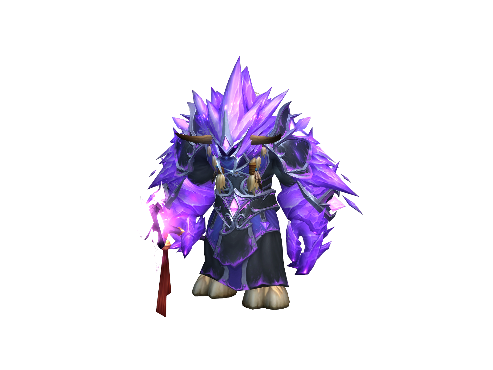 Sandycastle 3D character render