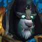 Fuzzlywuzzly avatar