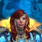 Oahtmeal avatar