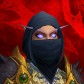 Nanamonkly avatar
