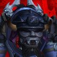 Eetmorckn avatar