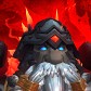 Groks avatar