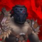 Mertdk avatar