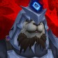 Draguntard avatar