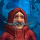 Nevavic