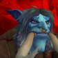 Arvd avatar