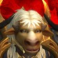 Cowmandments