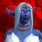 Sylraeise