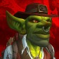 Gashna avatar