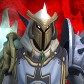 Zulslight