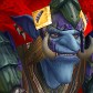 Dritzztt avatar