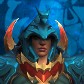 Phatsmashr avatar