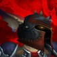 Kiuakitsune avatar