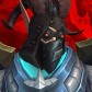 Demonattikai