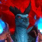 Ladragonuts