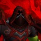 Shadowistic avatar